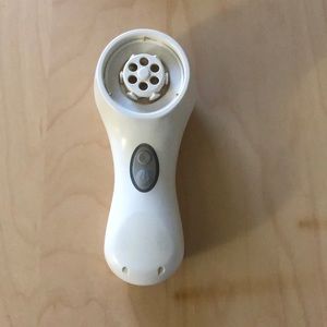 Clarisonic Mia 2